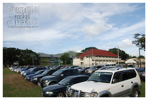 uwi_all_inclusive_2009-002