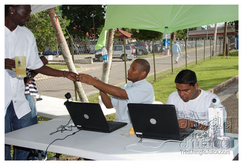 uwi_all_inclusive_2009-004