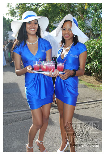 uwi_all_inclusive_2009-011