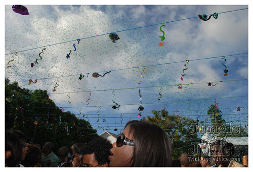 uwi_all_inclusive_2009-012