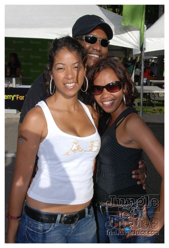 uwi_all_inclusive_2009-013