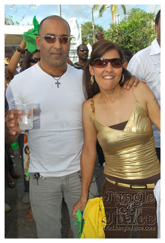 uwi_all_inclusive_2009-014