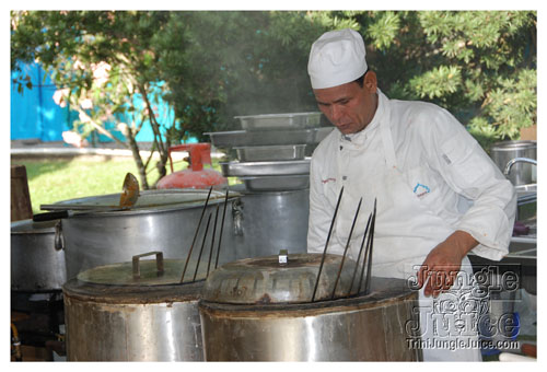 uwi_all_inclusive_2009-016