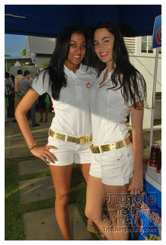 uwi_all_inclusive_2009-020