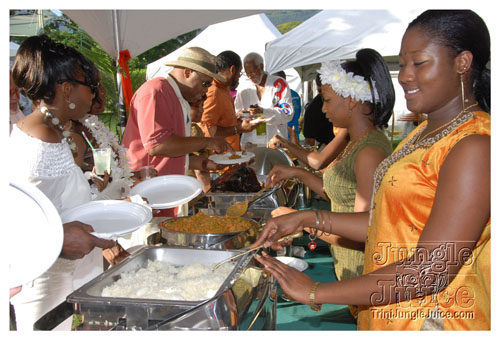 uwi_all_inclusive_2009-021