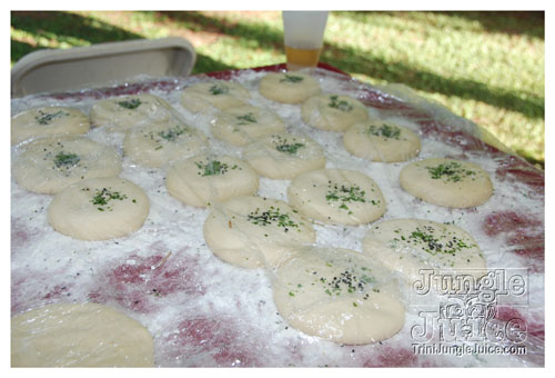 uwi_all_inclusive_2009-022