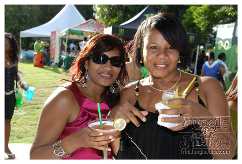 uwi_all_inclusive_2009-023