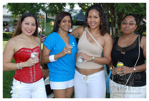 uwi_all_inclusive_2009-025