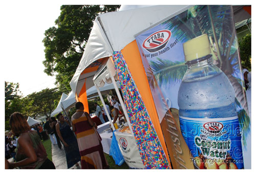 uwi_all_inclusive_2009-026