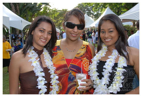 uwi_all_inclusive_2009-027