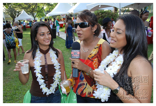 uwi_all_inclusive_2009-028