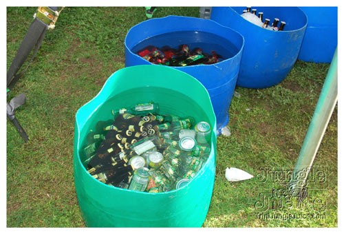 uwi_all_inclusive_2009-029