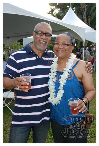 uwi_all_inclusive_2009-030