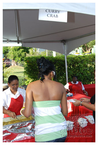 uwi_all_inclusive_2009-031