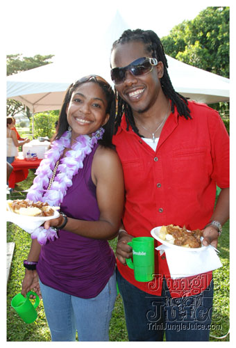 uwi_all_inclusive_2009-032