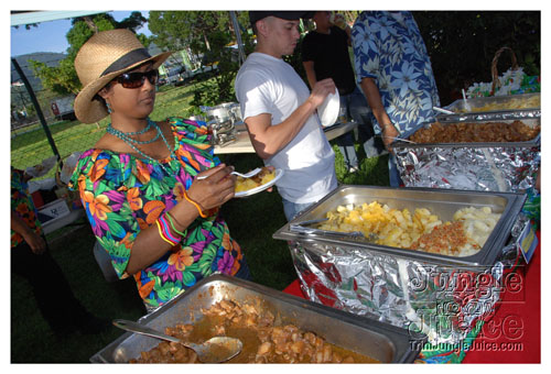 uwi_all_inclusive_2009-033