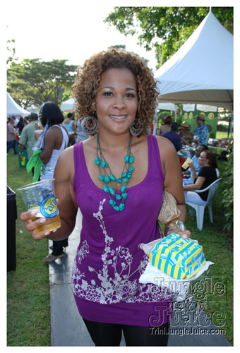 uwi_all_inclusive_2009-034