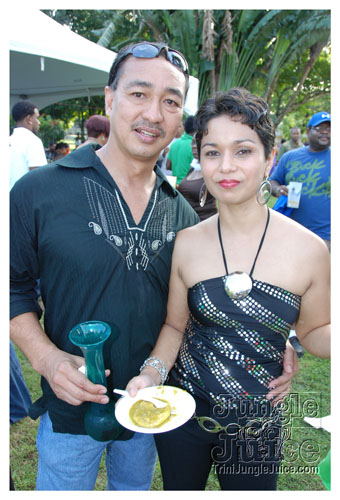 uwi_all_inclusive_2009-035