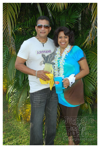 uwi_all_inclusive_2009-036