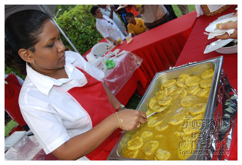 uwi_all_inclusive_2009-037