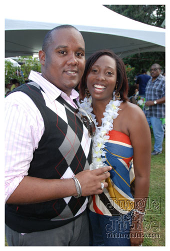 uwi_all_inclusive_2009-039