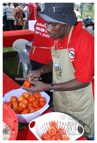 uwi_all_inclusive_2009-040