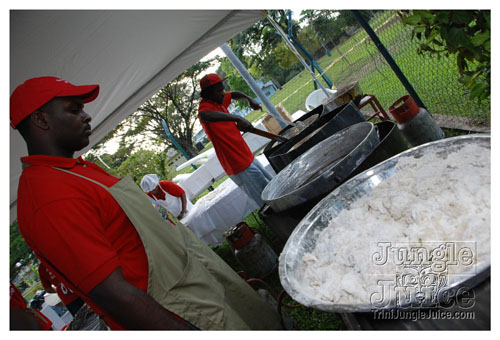 uwi_all_inclusive_2009-041