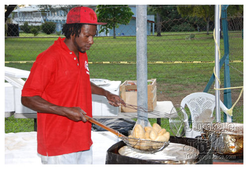 uwi_all_inclusive_2009-042