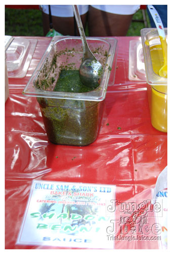 uwi_all_inclusive_2009-043