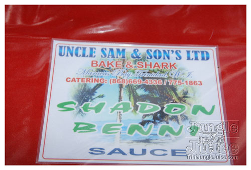 uwi_all_inclusive_2009-044