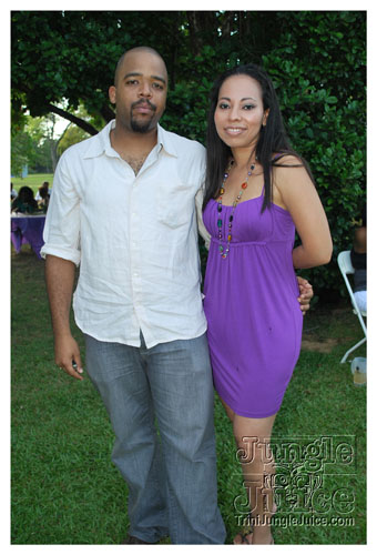 uwi_all_inclusive_2009-045