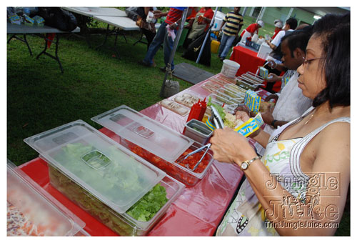 uwi_all_inclusive_2009-046