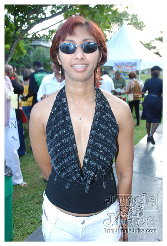 uwi_all_inclusive_2009-048