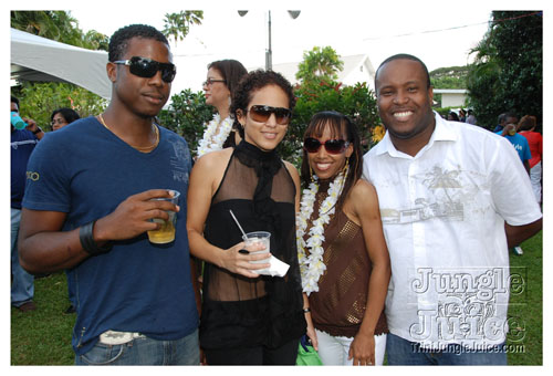 uwi_all_inclusive_2009-049