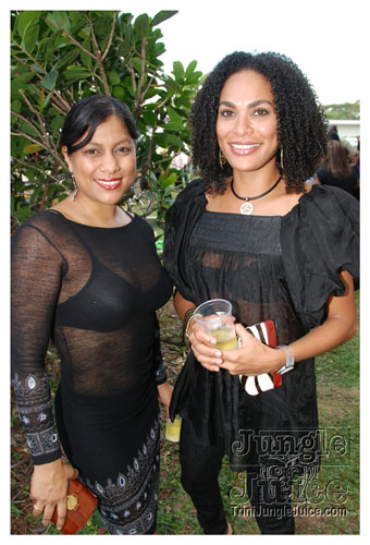 uwi_all_inclusive_2009-050