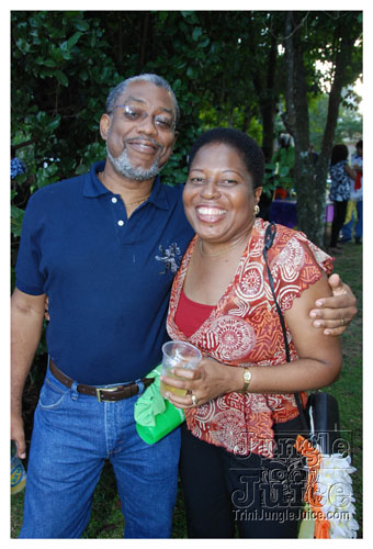 uwi_all_inclusive_2009-051