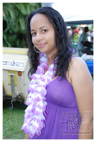 uwi_all_inclusive_2009-052