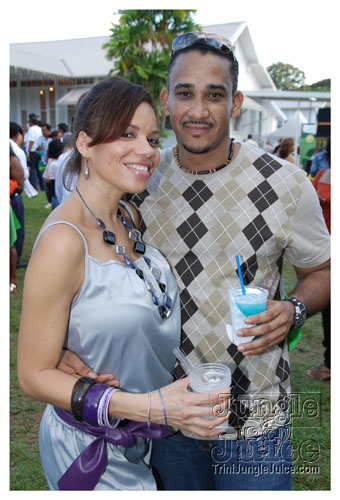 uwi_all_inclusive_2009-053