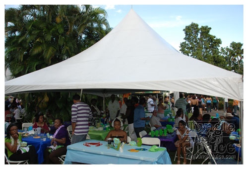 uwi_all_inclusive_2009-054