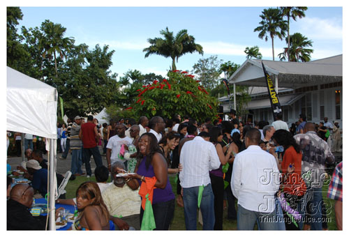 uwi_all_inclusive_2009-055