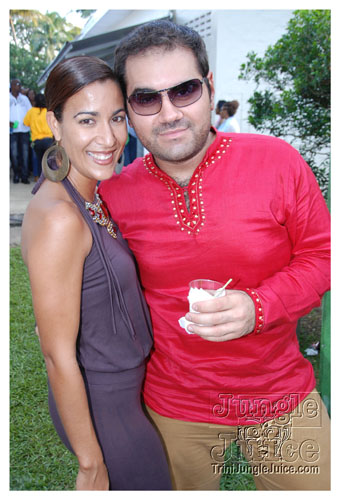 uwi_all_inclusive_2009-059