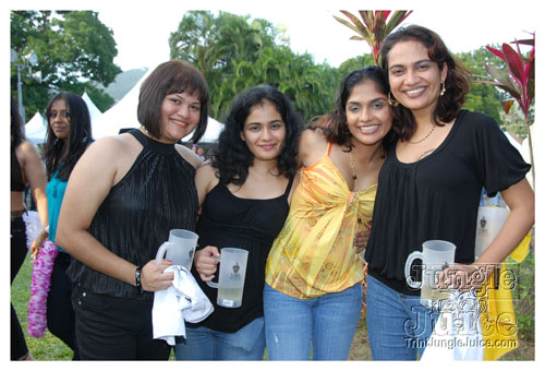 uwi_all_inclusive_2009-061