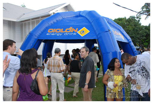 uwi_all_inclusive_2009-065