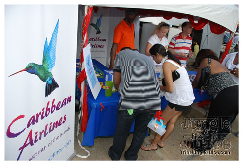 uwi_all_inclusive_2009-066