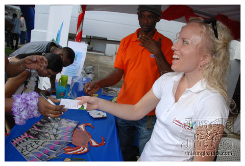 uwi_all_inclusive_2009-067