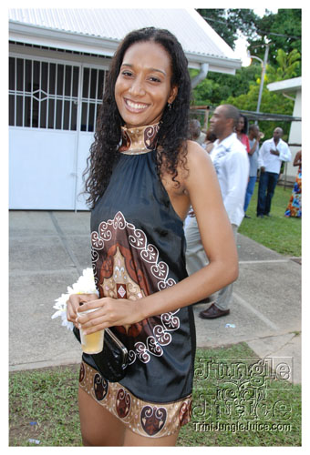 uwi_all_inclusive_2009-068
