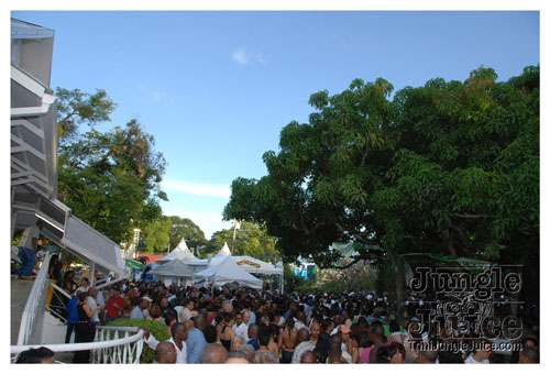 uwi_all_inclusive_2009-069