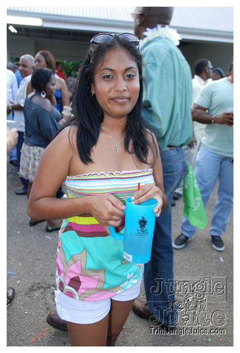 uwi_all_inclusive_2009-070