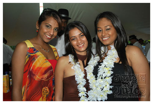 uwi_all_inclusive_2009-071