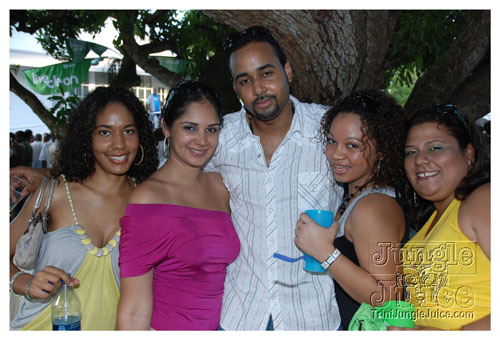 uwi_all_inclusive_2009-072